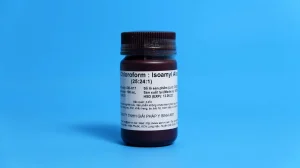 Phenol:Chloroform:Isoamyl Alcohol 25:24:1