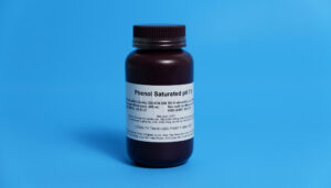 PHENOL SATURATED pH 7.9