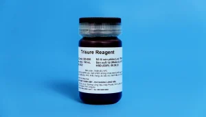 trisure reagent