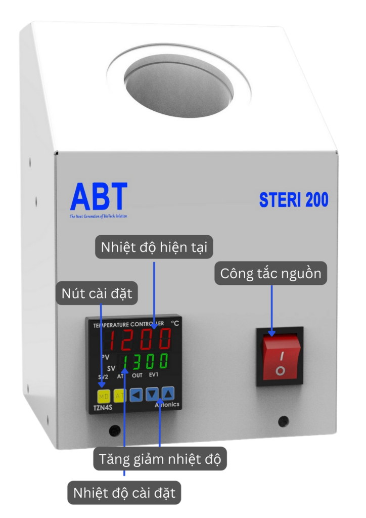 may-tiet-trung-dung-cu