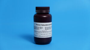 phenol pH 4.5