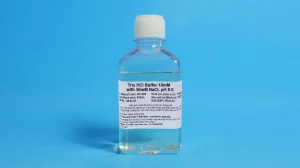Tris-HCl-10mM-NaCl