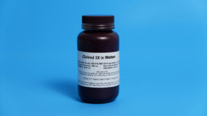 gelred-3x-in-wate