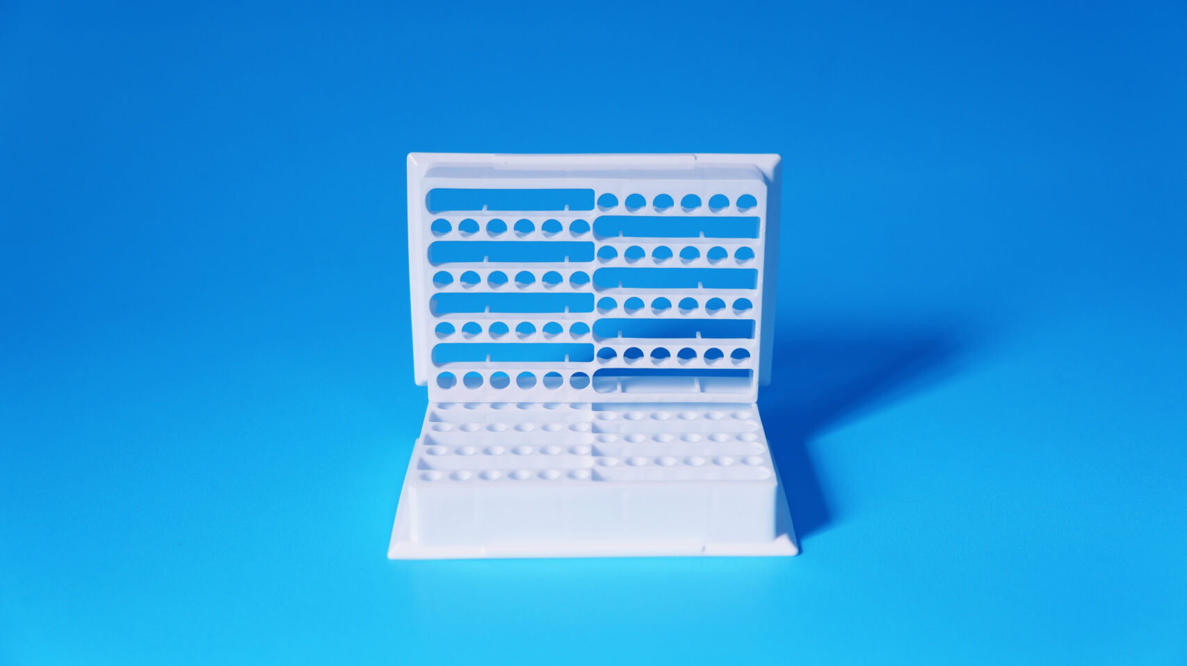 ABT® TB32 RACK (ART-003)