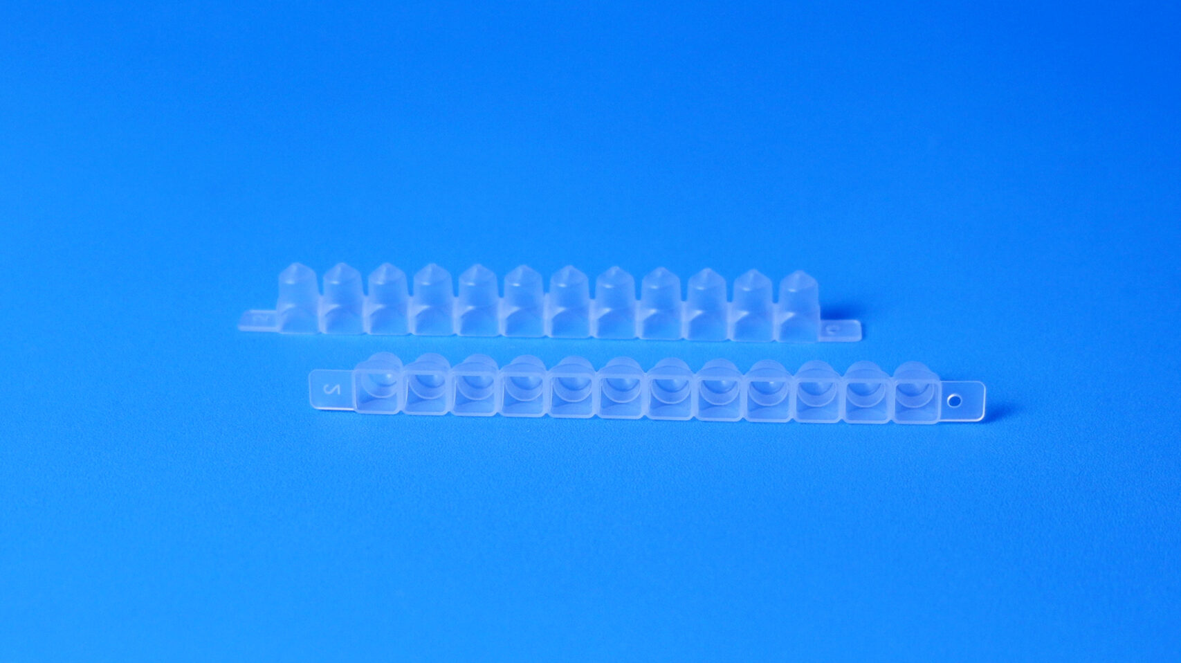 ABT® KD ELUTION STRIP (ADP-011)