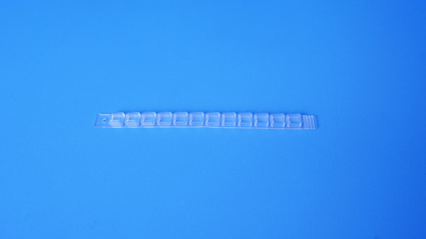 ABT® KD ELUTION STRIP CAP (ADP-012)