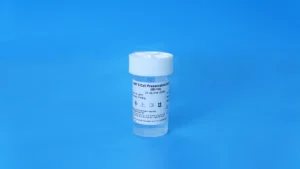 ABT ® Cell Preservative Solution
