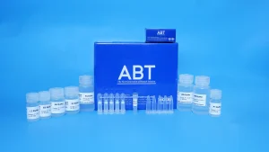 Plasmid DNA Extraction Kit