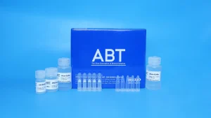 PCR/GEL DNA PURIFICATION KIT