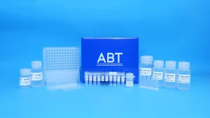 TopPURE® Maga cfDNA Extraction Kit 