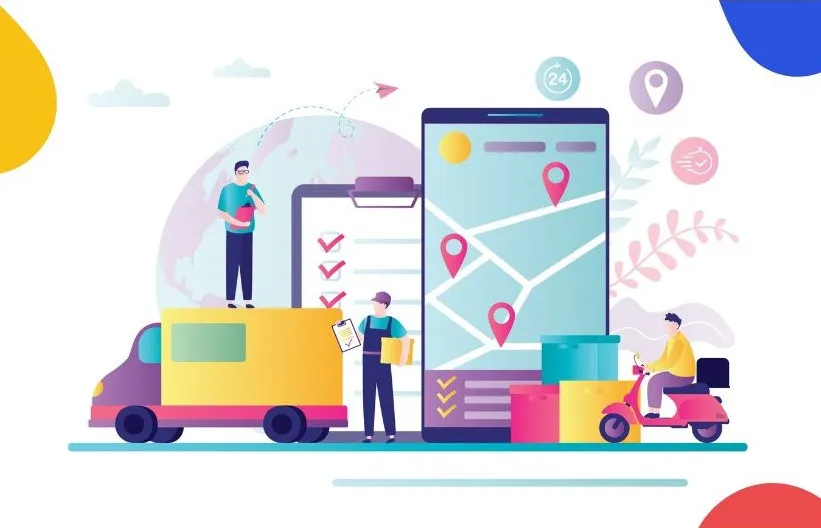 chinh sach giao hang