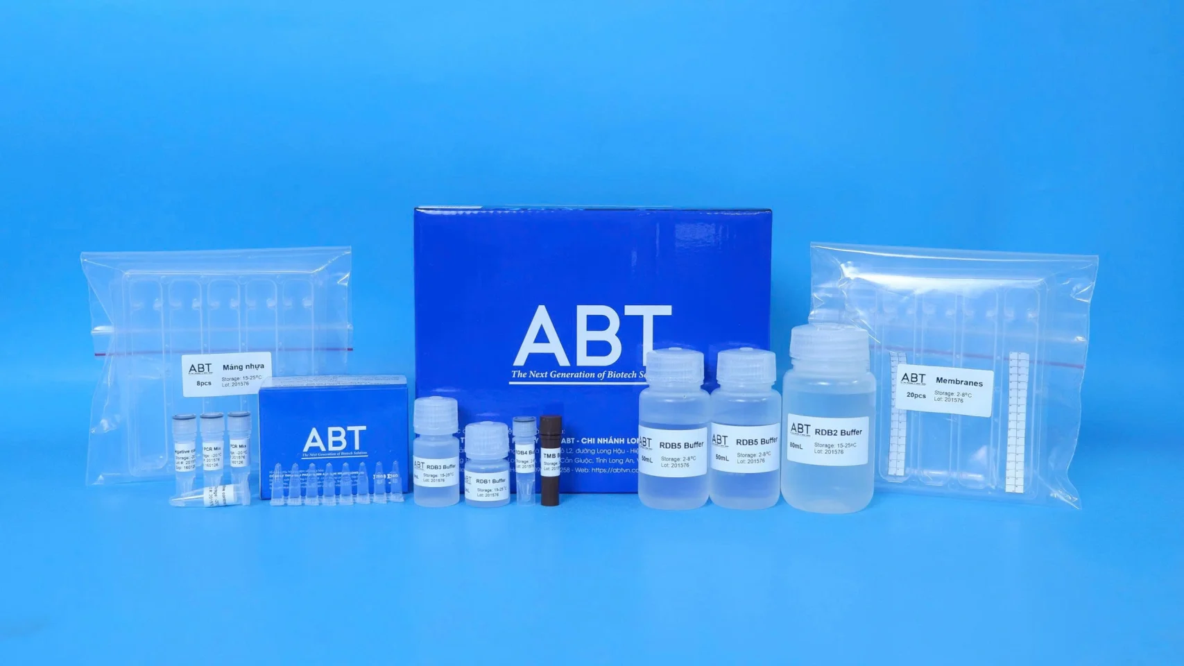 TopSENSI® AUTOMATED HPV PCR-RDB GENOTYPE KIT (RUO) (SQH-118)