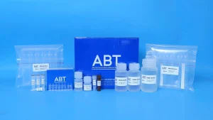 TopSENSI ® Automated HPV PCR-RDB Genotype Kit