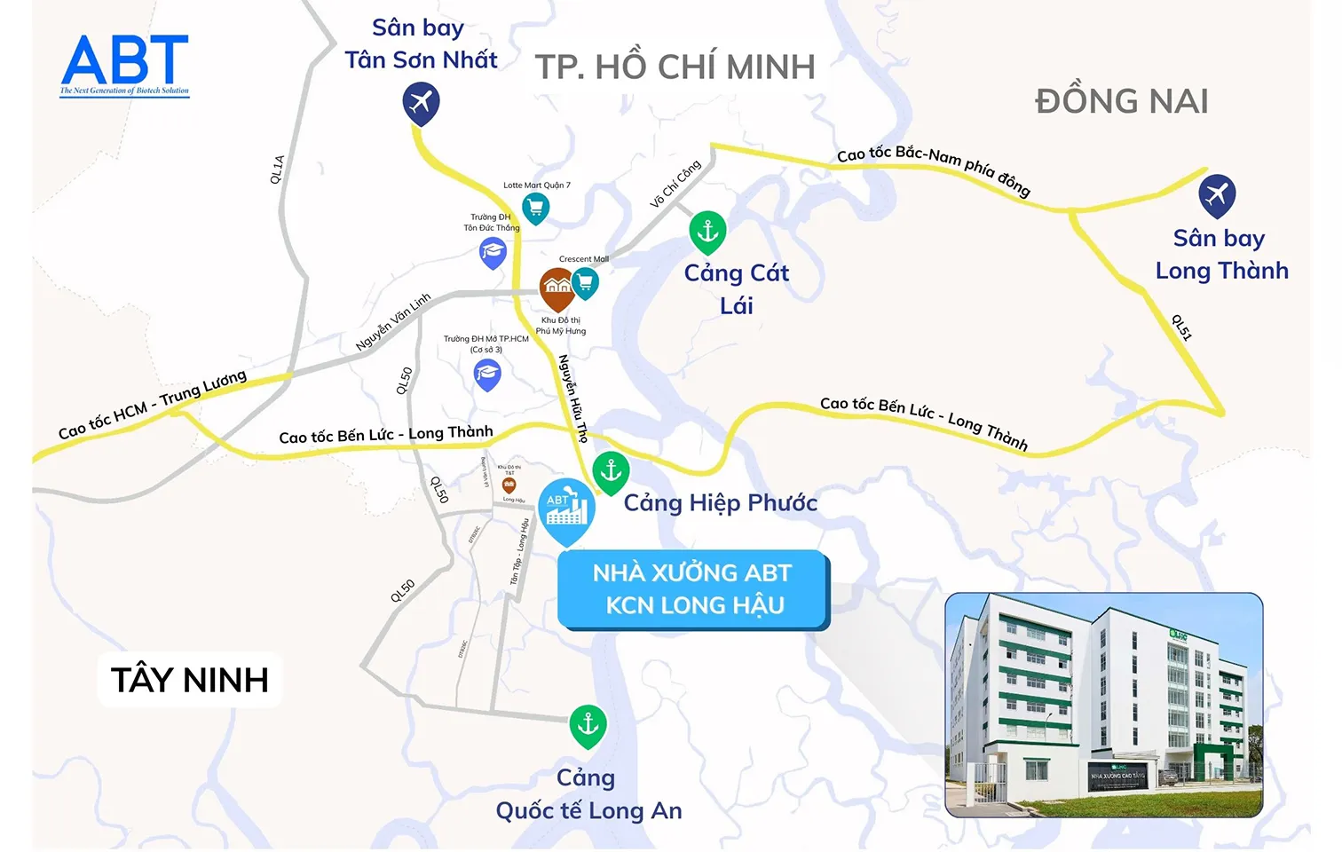 bản đồ nhà máy webp