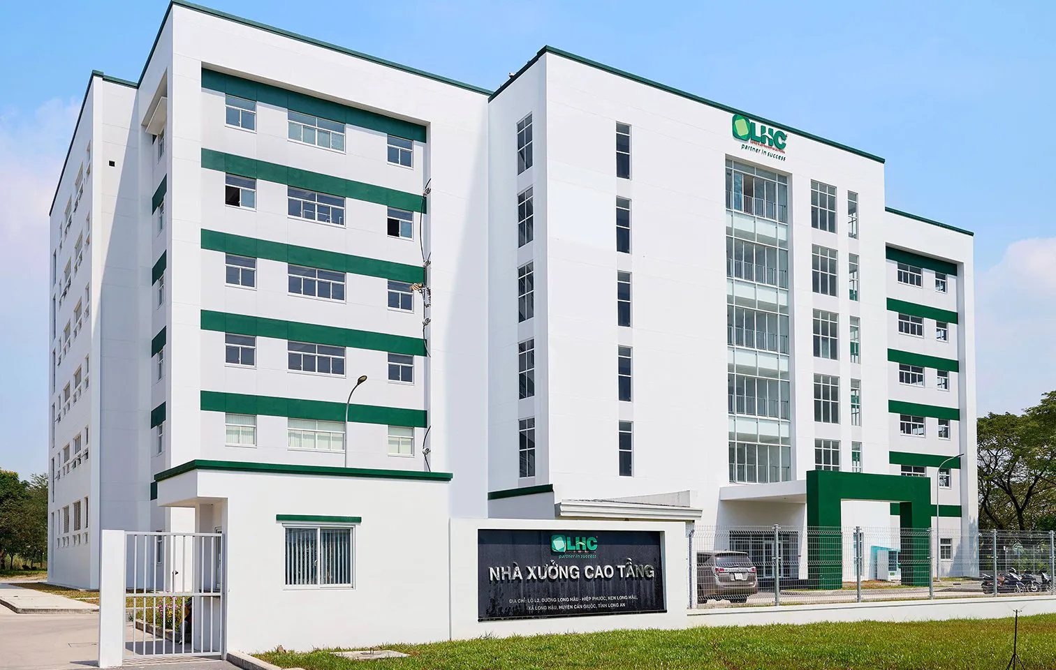 nha may tay ninh_webp