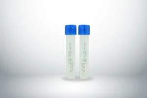 môi trường vận chuyển mẫu virus MT-0011