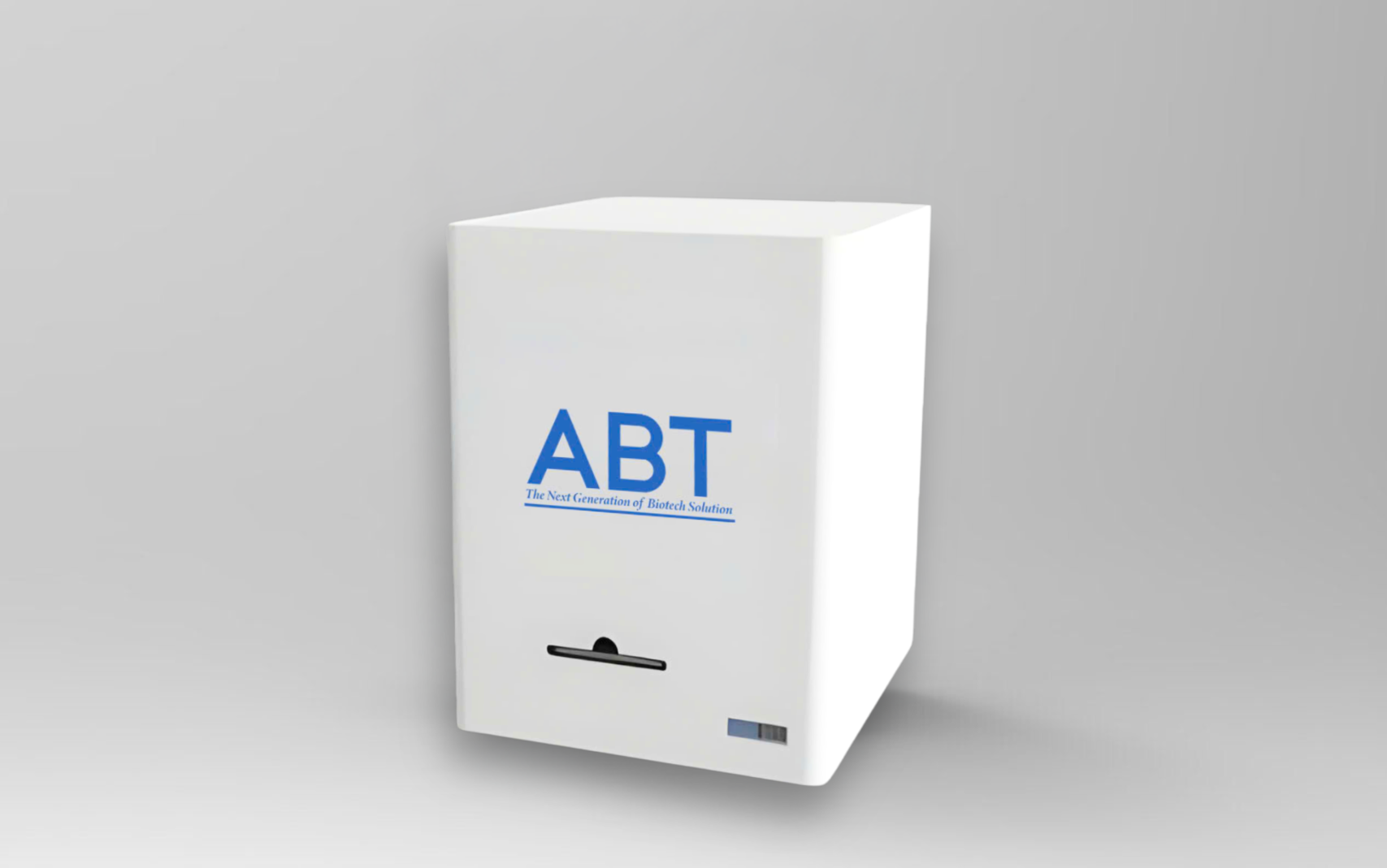 Máy quét tiêu bản tự động (IPS-4)