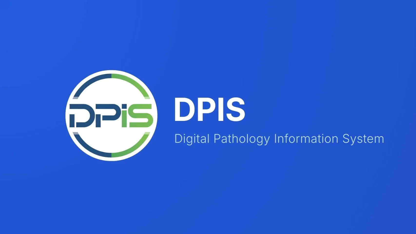 DPIS