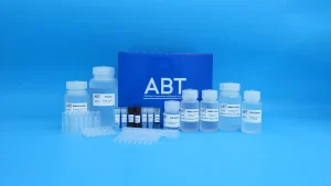 genomic dna