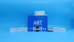 genomic DNA