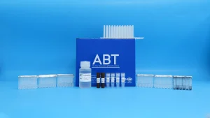 genomic dna